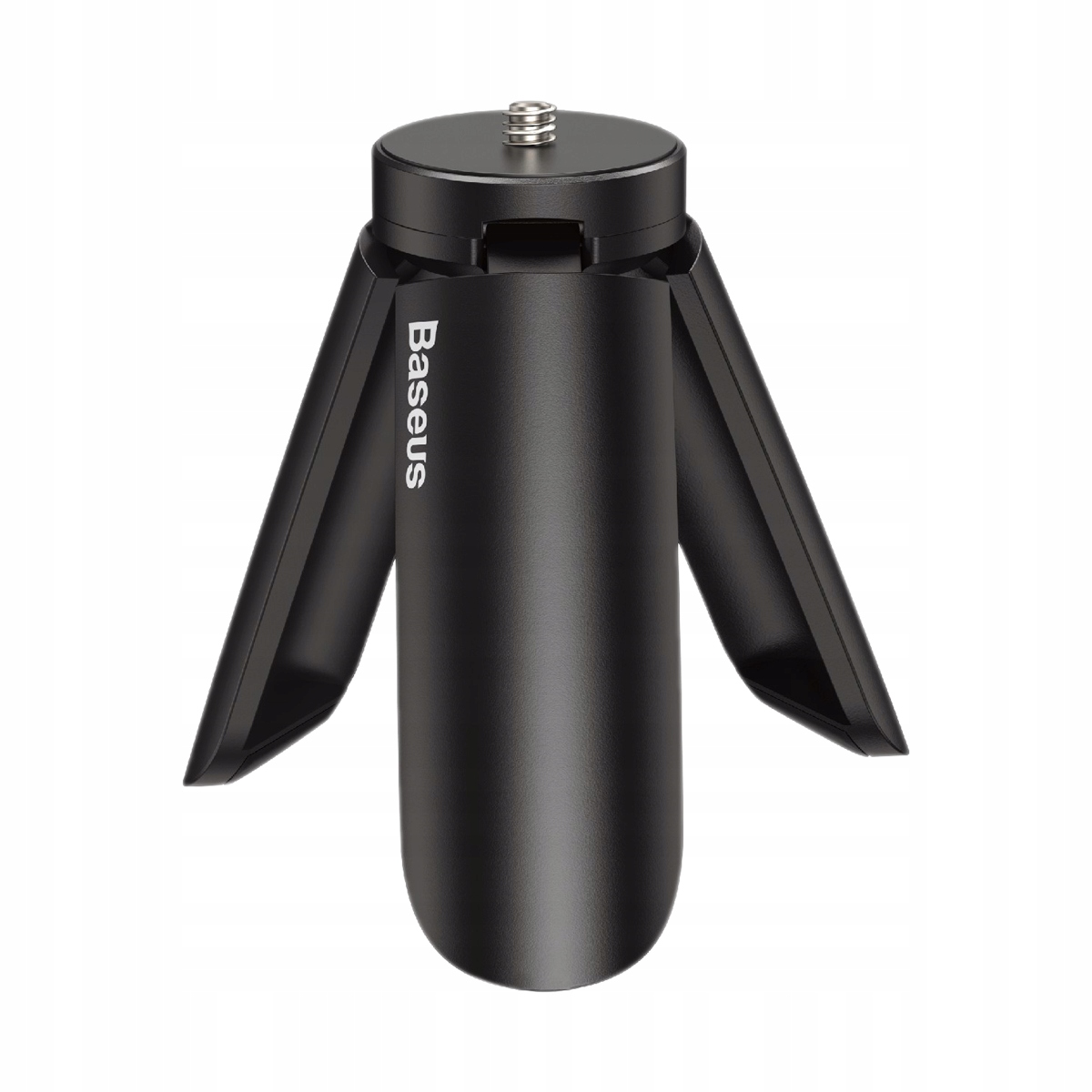 

Baseus Mini Statyw Na Telefon Aparat Gimbal Uchwyt