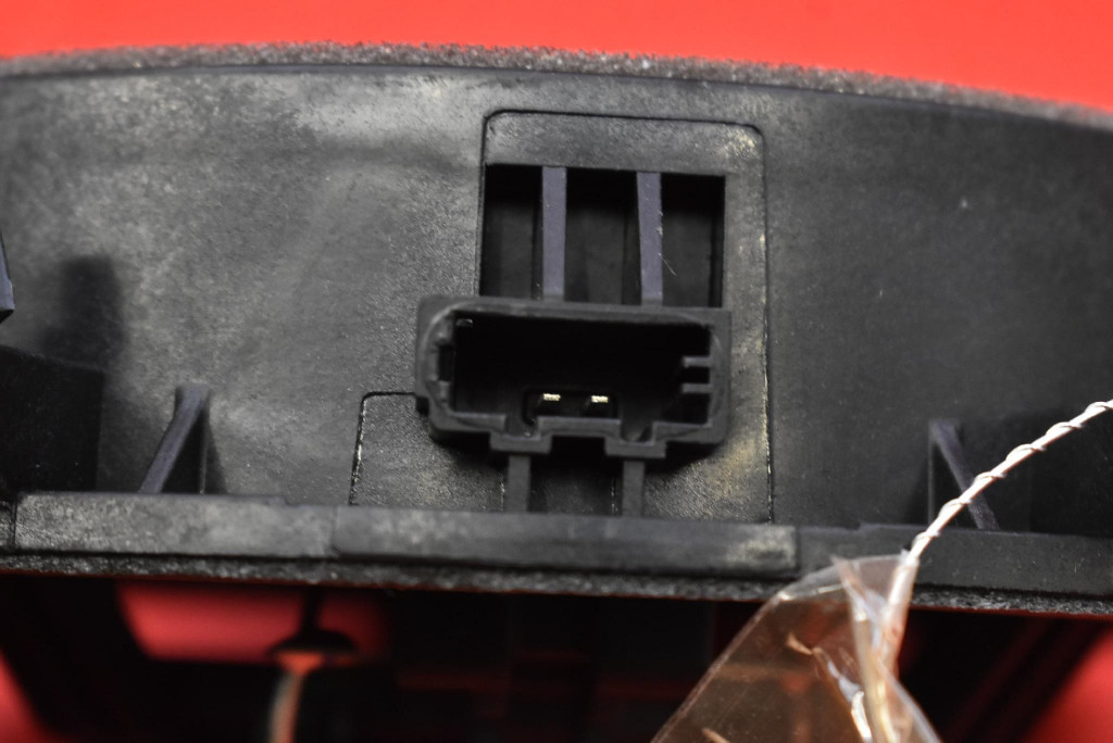 speaker right rear part 96330-R2000 KIA SPORTAGE 5 V 21-25
