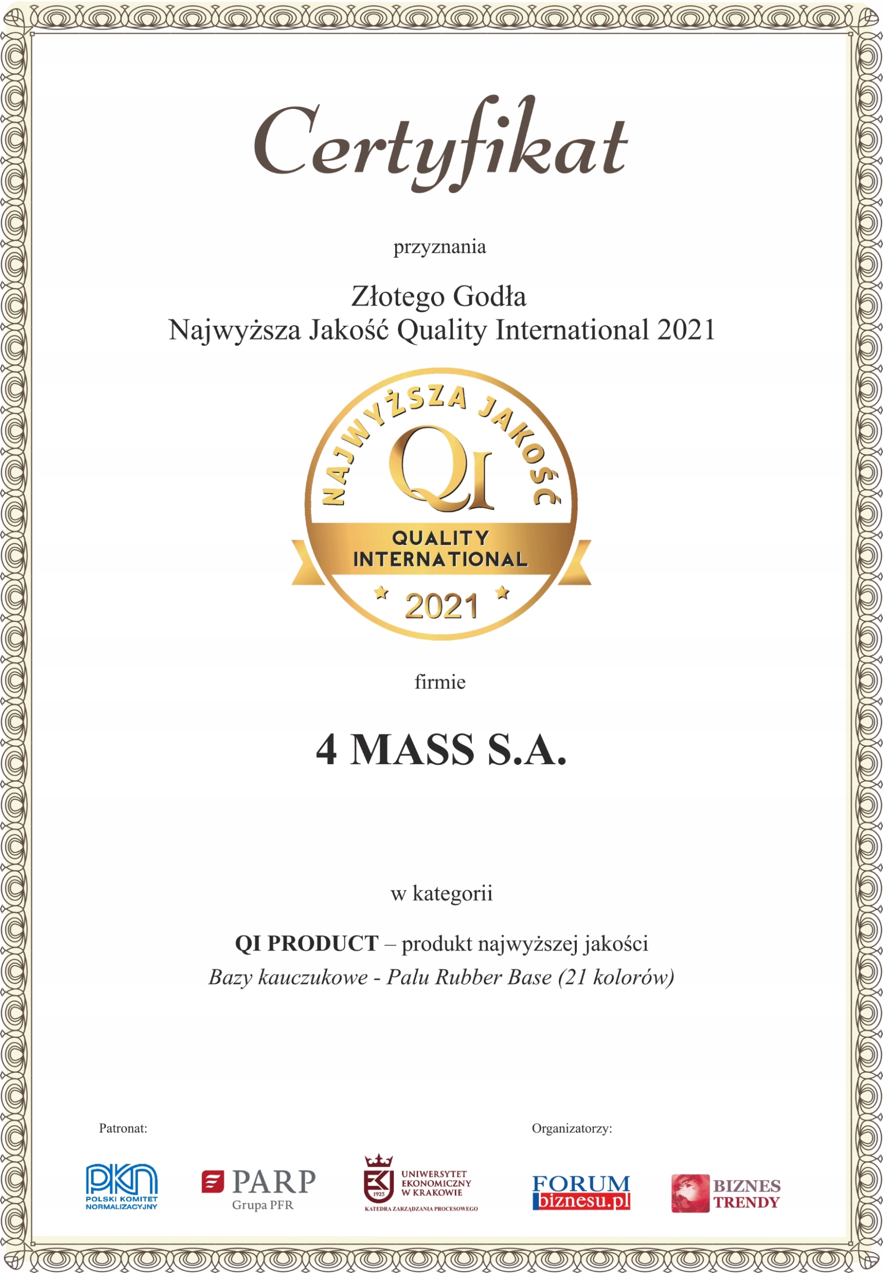 PALU RUBBER BASE BAZA KAUCZUKOWA DO PAZNOKCI 11g NO 5 LAKIER HYBRYDOWY Kolor Odcienie brązu i beżu Odcienie czerwieni i różu Odcienie pomarańczowego