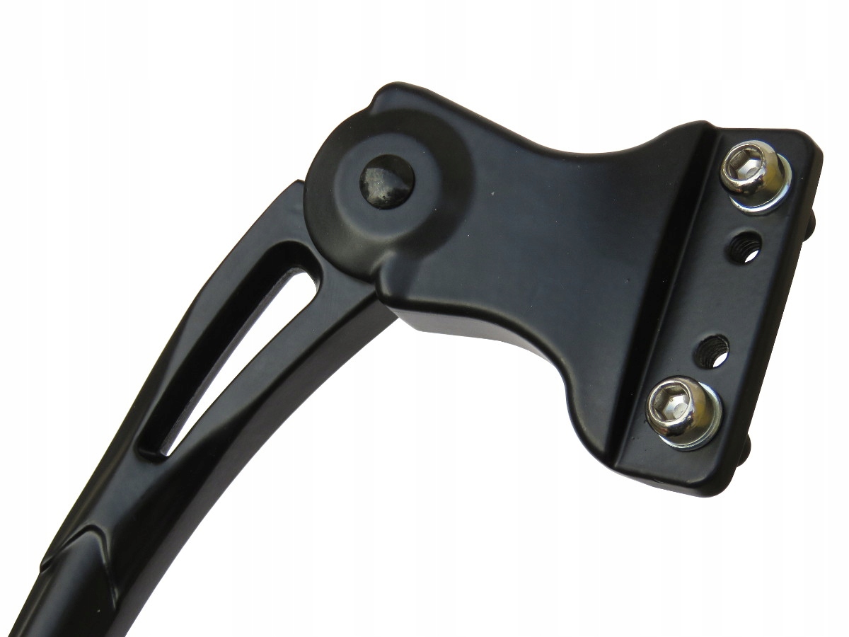 PODPÓRKA STOPKA DO ROWERÓW KROSS ALUMINIOWA 24-29" Kod producenta ALH73635