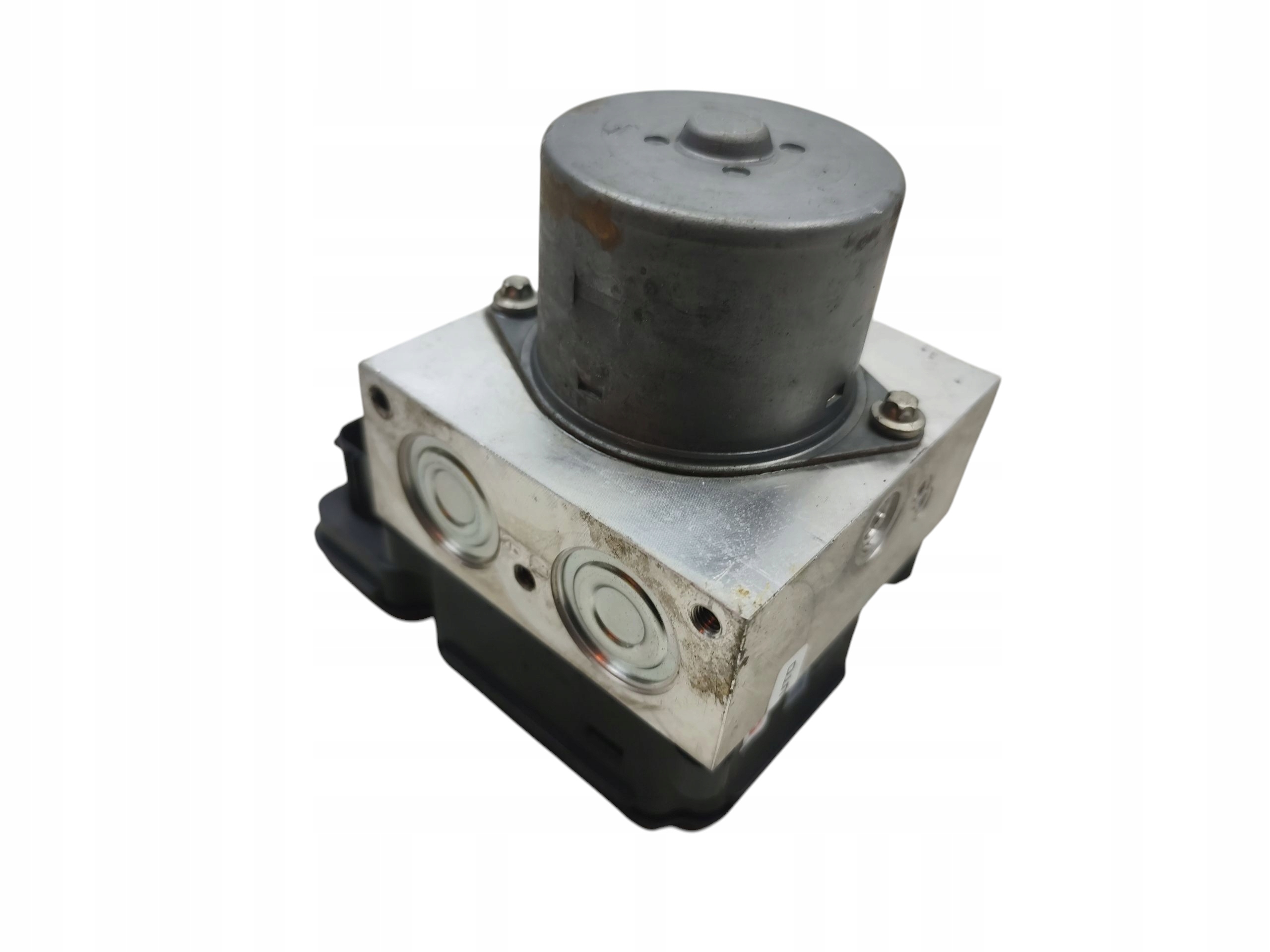pump ABS control unit LANCIA DELTA III 51867516