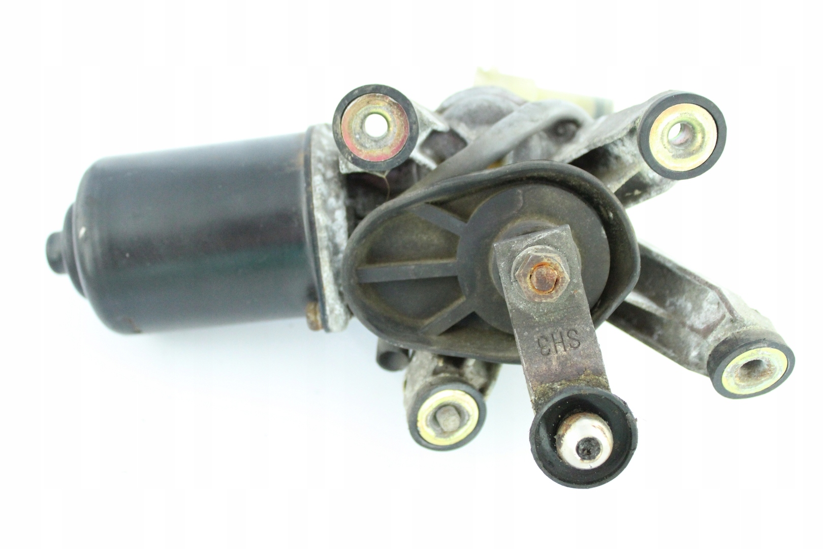 Motor Wischer HONDA CIVIC heck HONDA