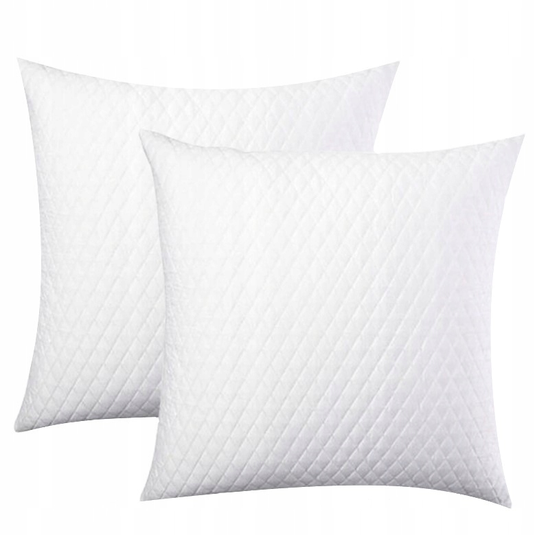 3687c30d440894dd6b83b16aa21e