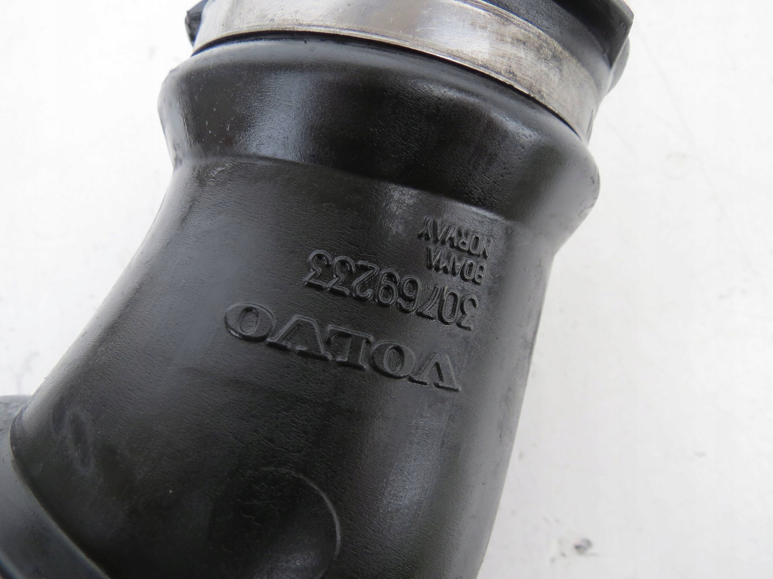 tubo DOLOTOWA GENUINE 30769233