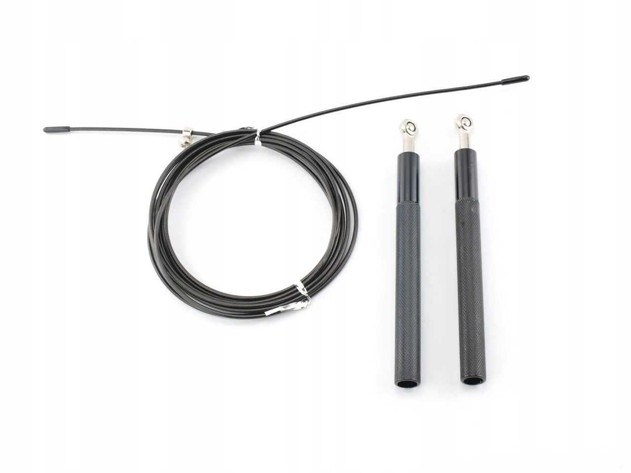 Skakanka CHSTARINA Sport Jump Rope
