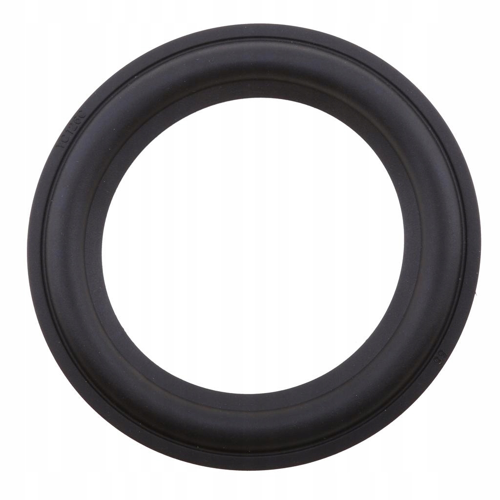 Aluminiowy zacisk Quick ReLEAse Plate QR z 1/4 Pasuje do marki inna marka