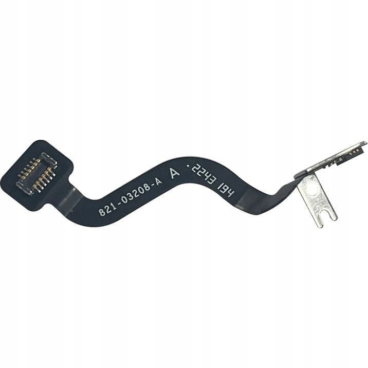 Páska Senzoru Spánku Pro Macbook Pro 14" 2021 (A2442)