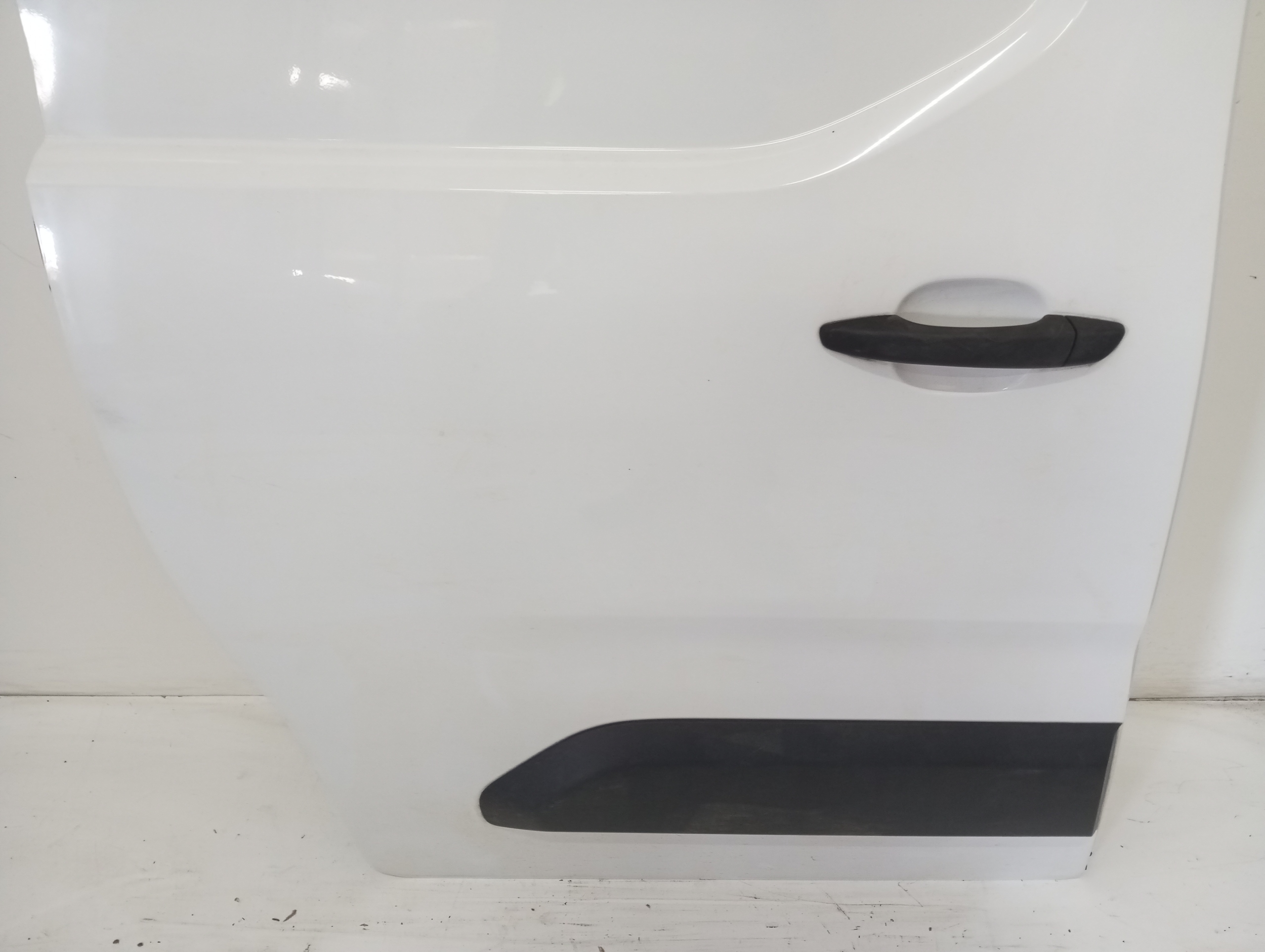 door right rear. PEUGEOT PARTNER 22R