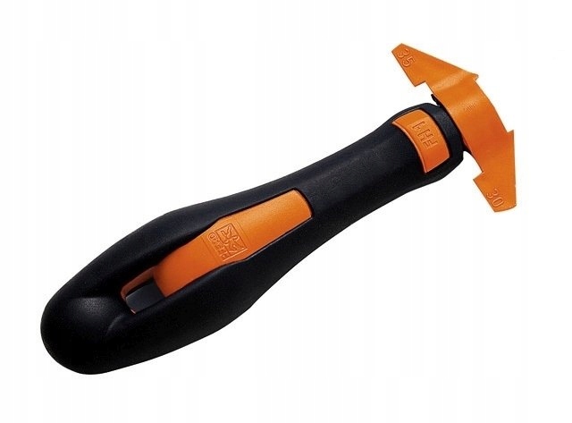 

Uchwyt pilnika z kąt ostrzenia 30°35° Stihl FH1