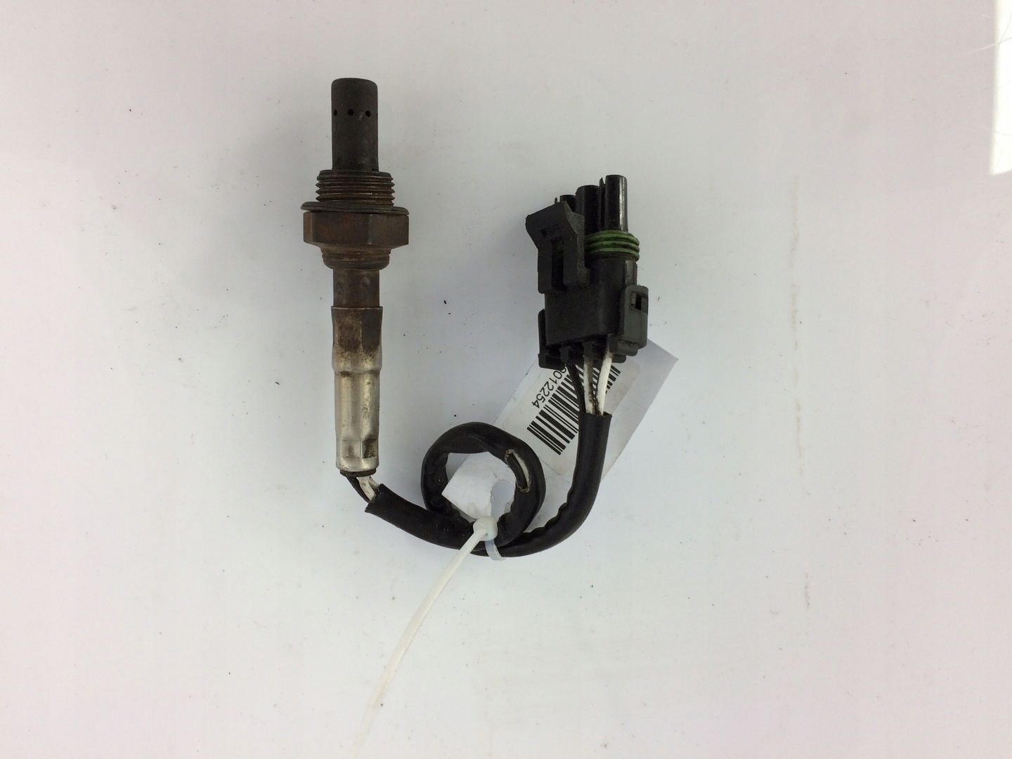 SONDA LAMBDA 7700868496