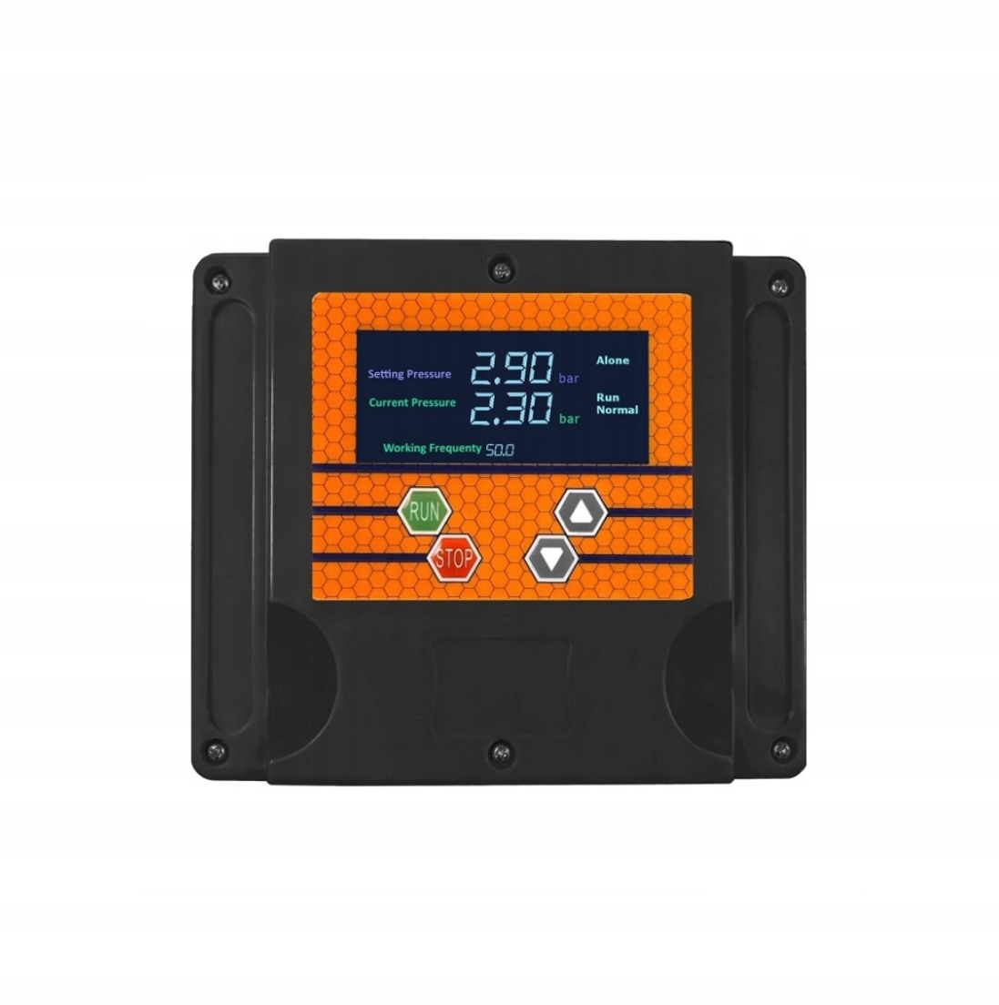 Menič IVR-10-020S Ibo