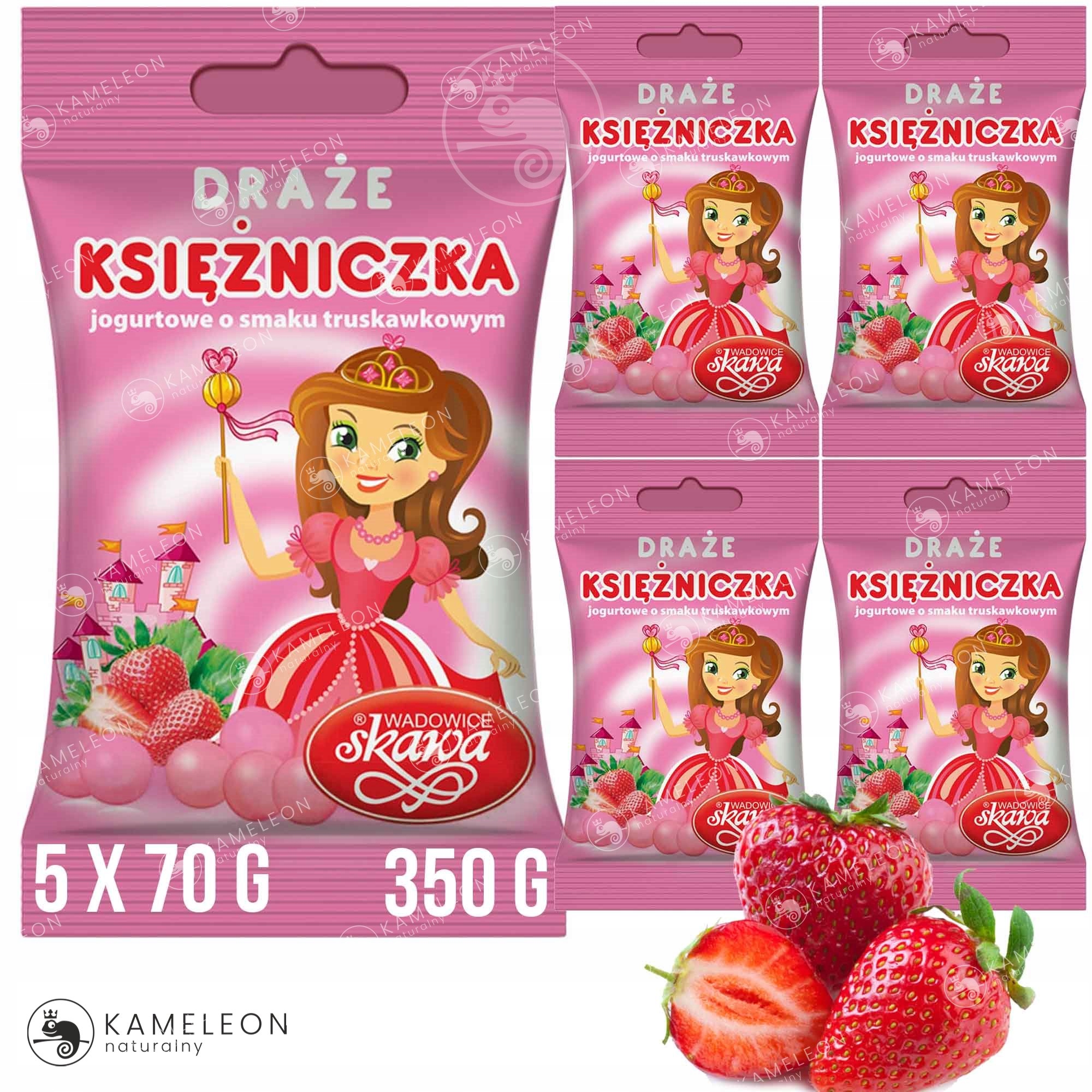 13d98bb24098af612aa7dc15236c