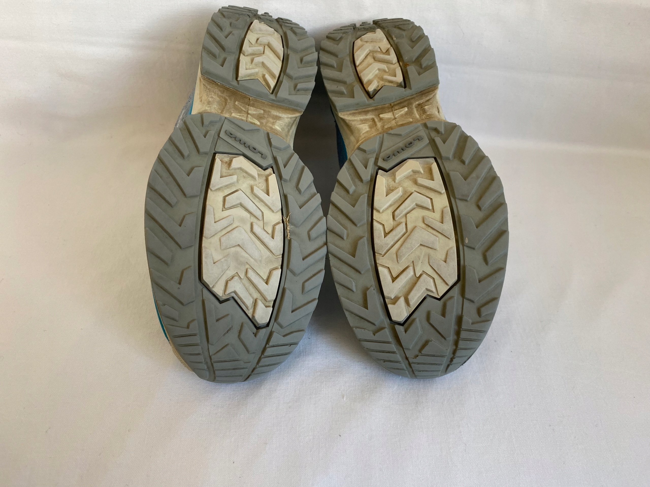 Buty Lowa Innox GTX Rozmiar 37,5