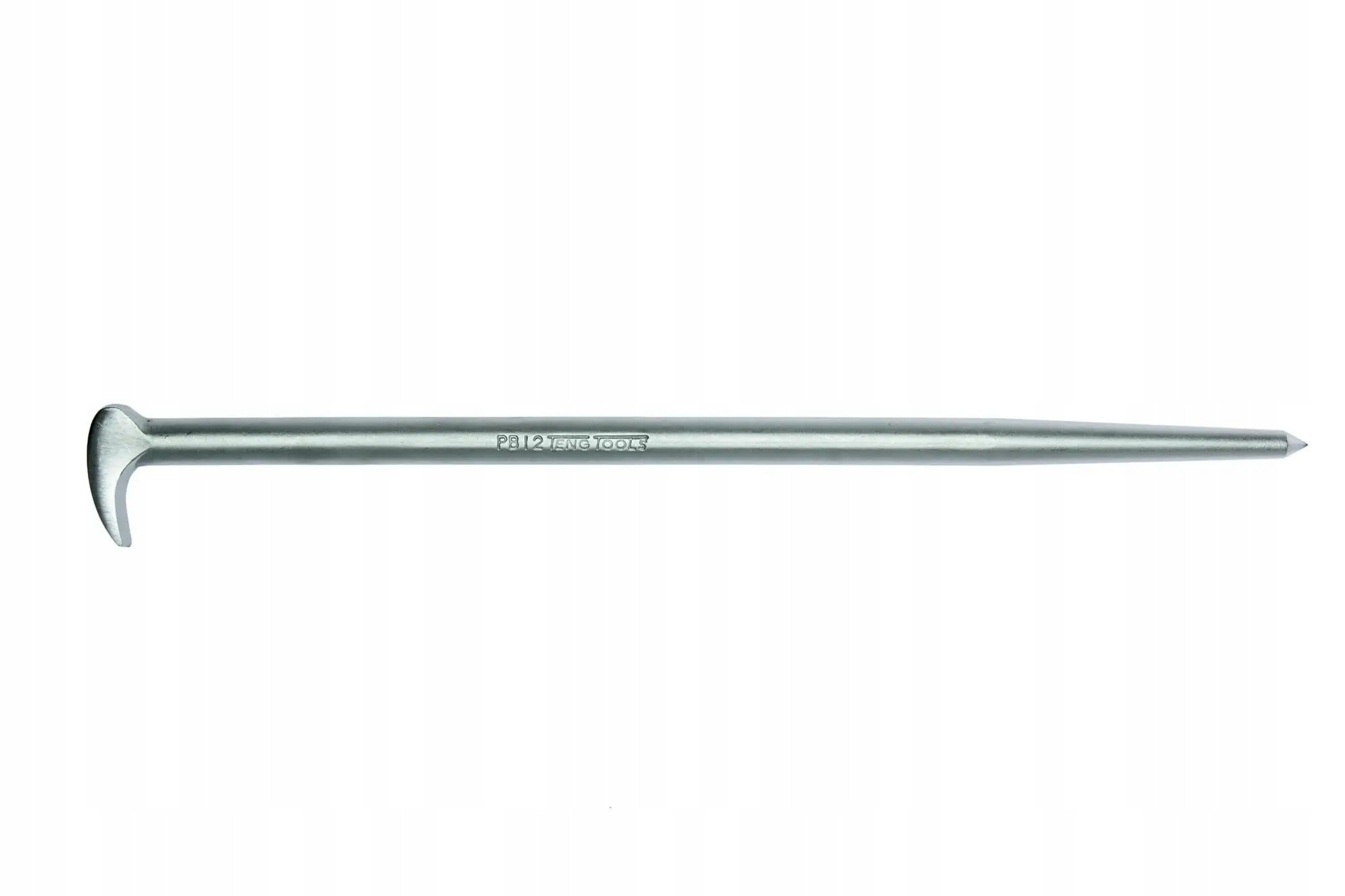 Łom 300mm Teng Tools 300mm PB12