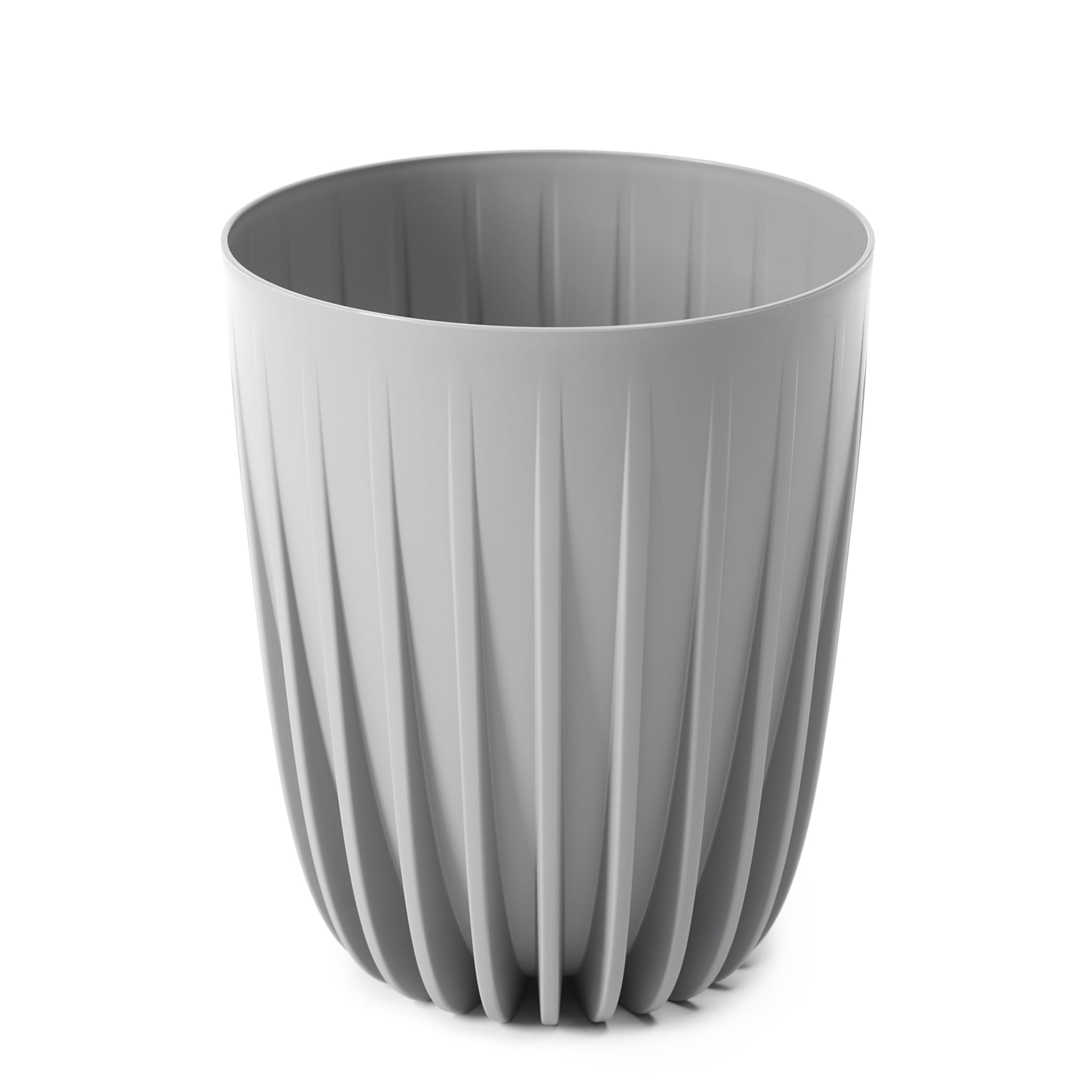 

Donica Mira Średnica 30 CM