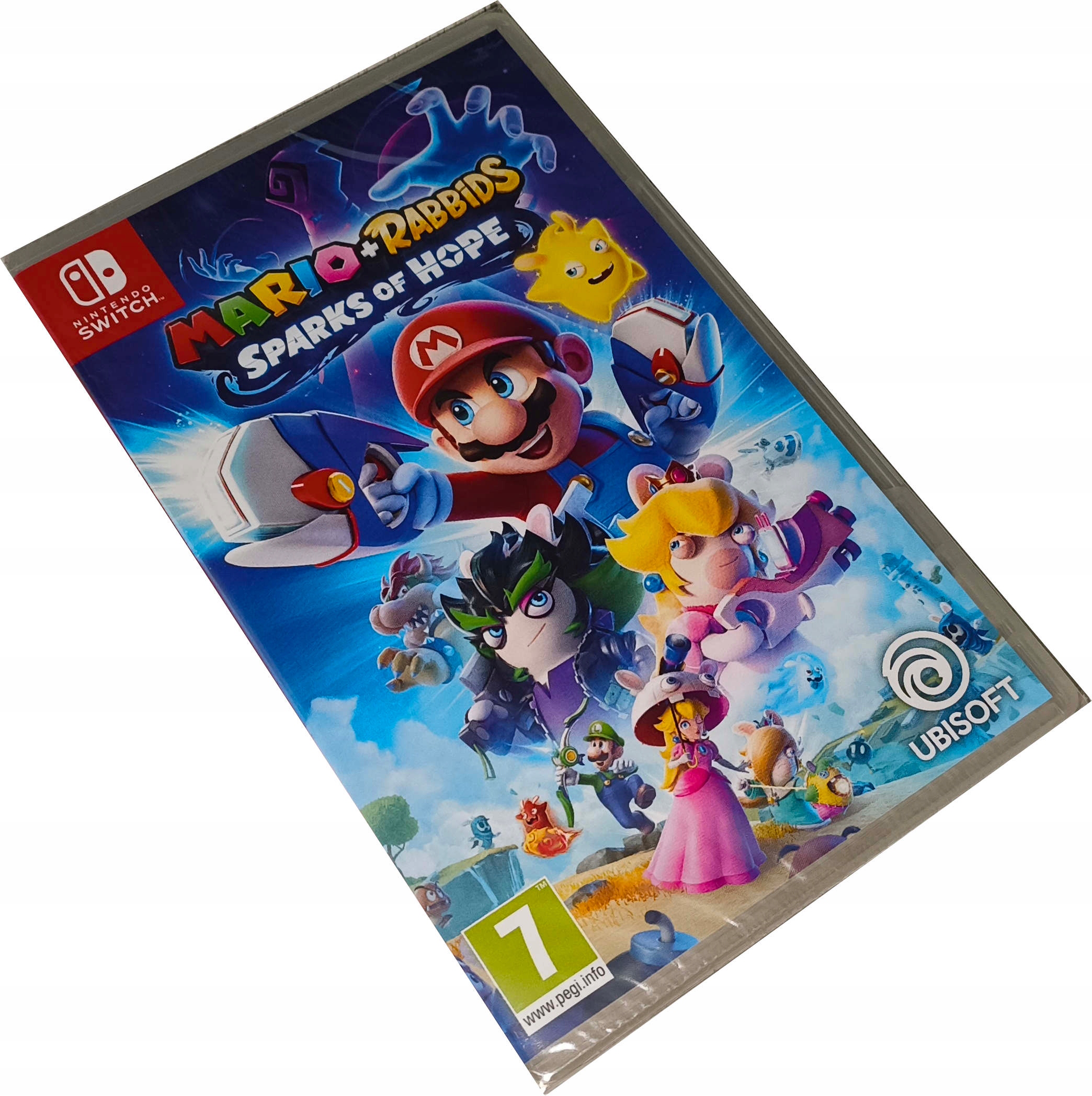 Switch ソフト マリオ Amazon.co.jp: スーパー マリオパーティ ジャンボリー - Switch