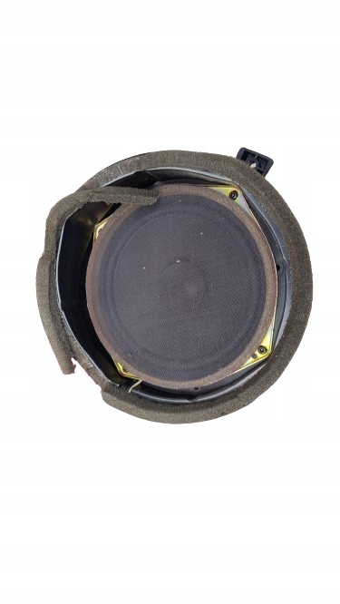 MERCEDES W163 ML speaker door right front A1638200202