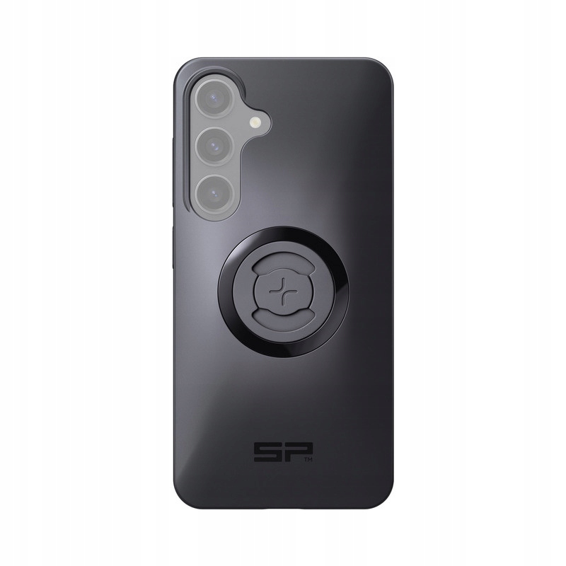 Pouzdro Sp Connect Telefon Spc+ Pro Telefon S25