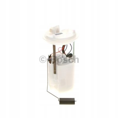 Bosch 0 580 200 099 Группа в топлива