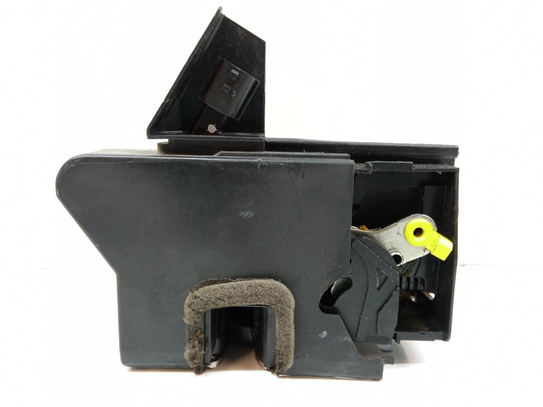 lock door left front EU 805036293R Dacia Duster II (2017-2024)