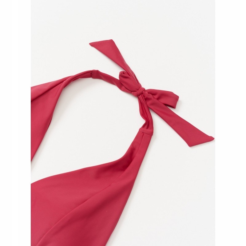 STRÓJ KĄPIELOWY DAMSKI GÓRA OUTHORN r. L Marka Outhorn