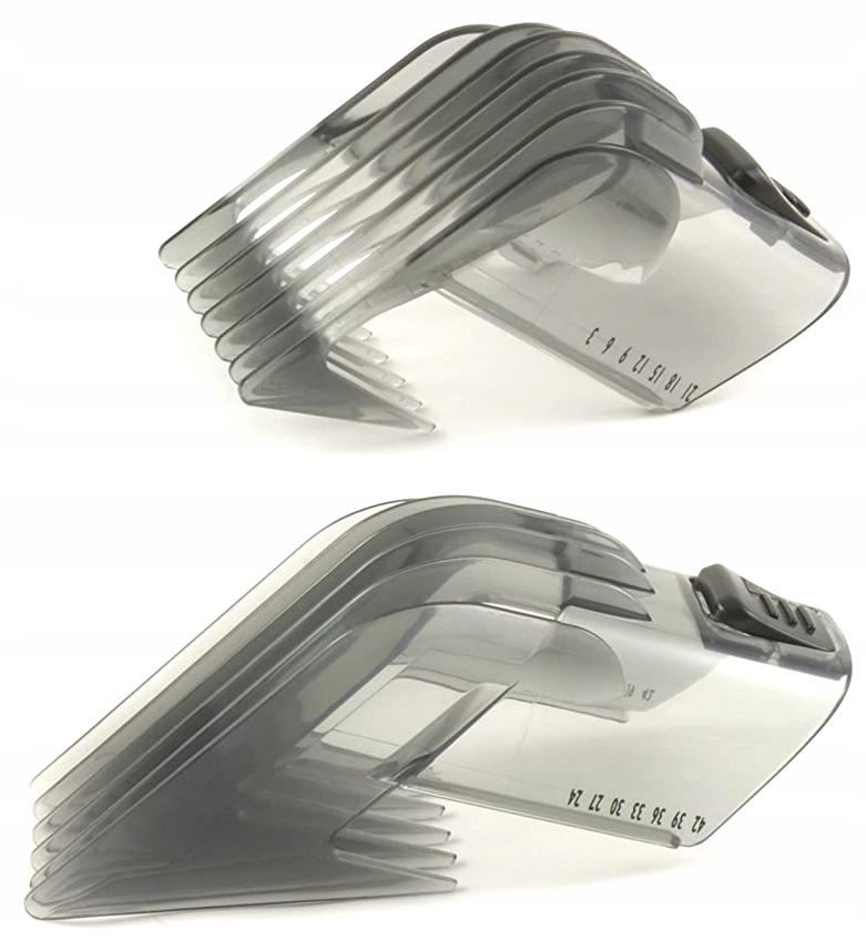 

Nakładki Remington SP-HC5000 HC5150 5350 5550 5750