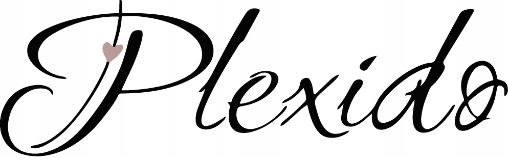 Lampka Nocna 3D LED Kawasaki Z1000 Motor Prezent Rodzaj gwintu zintegrowane źródło LED