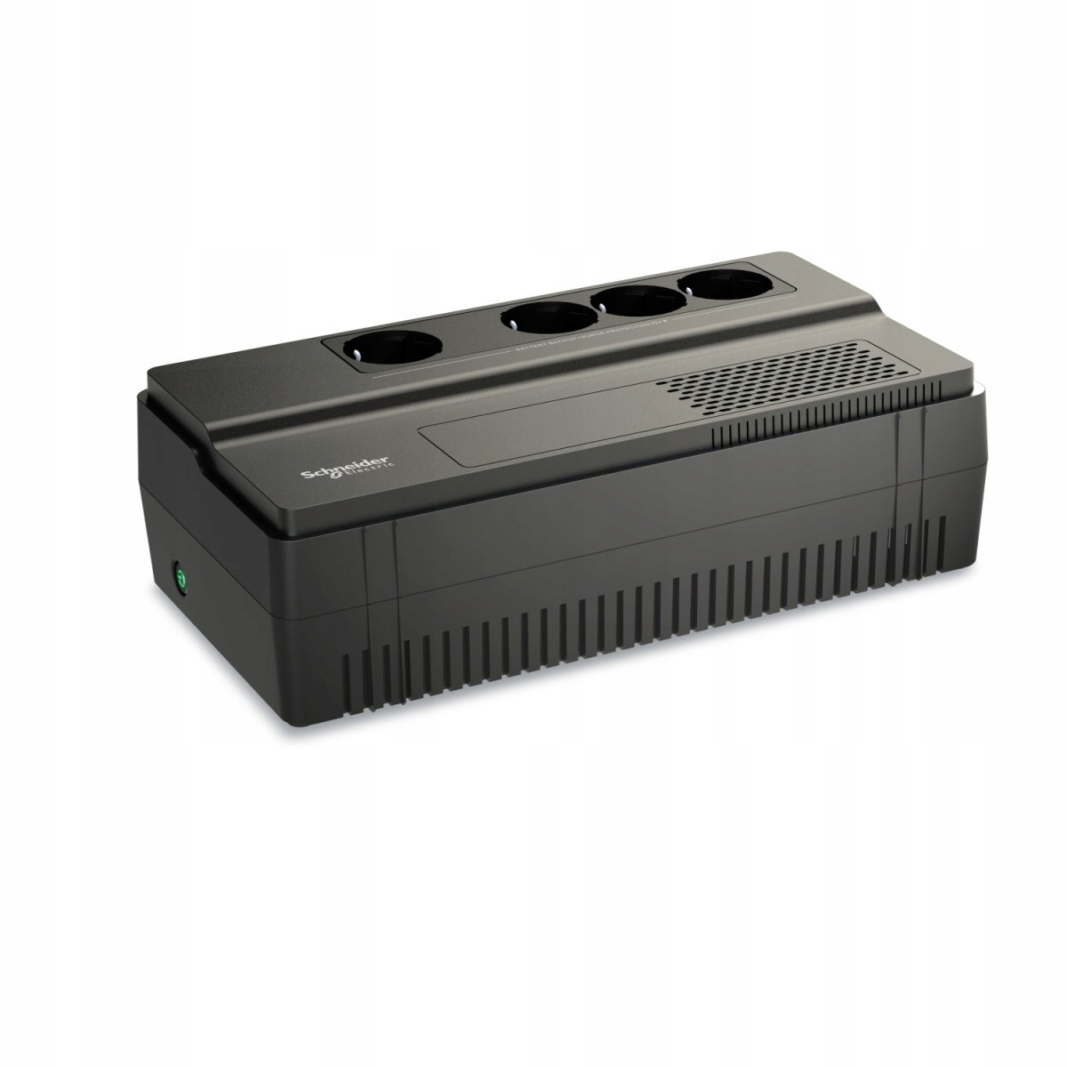 Schneider Zasilacz awaryjny Easy-UPS 800VA/450W Awr 230V BVS800I-GR