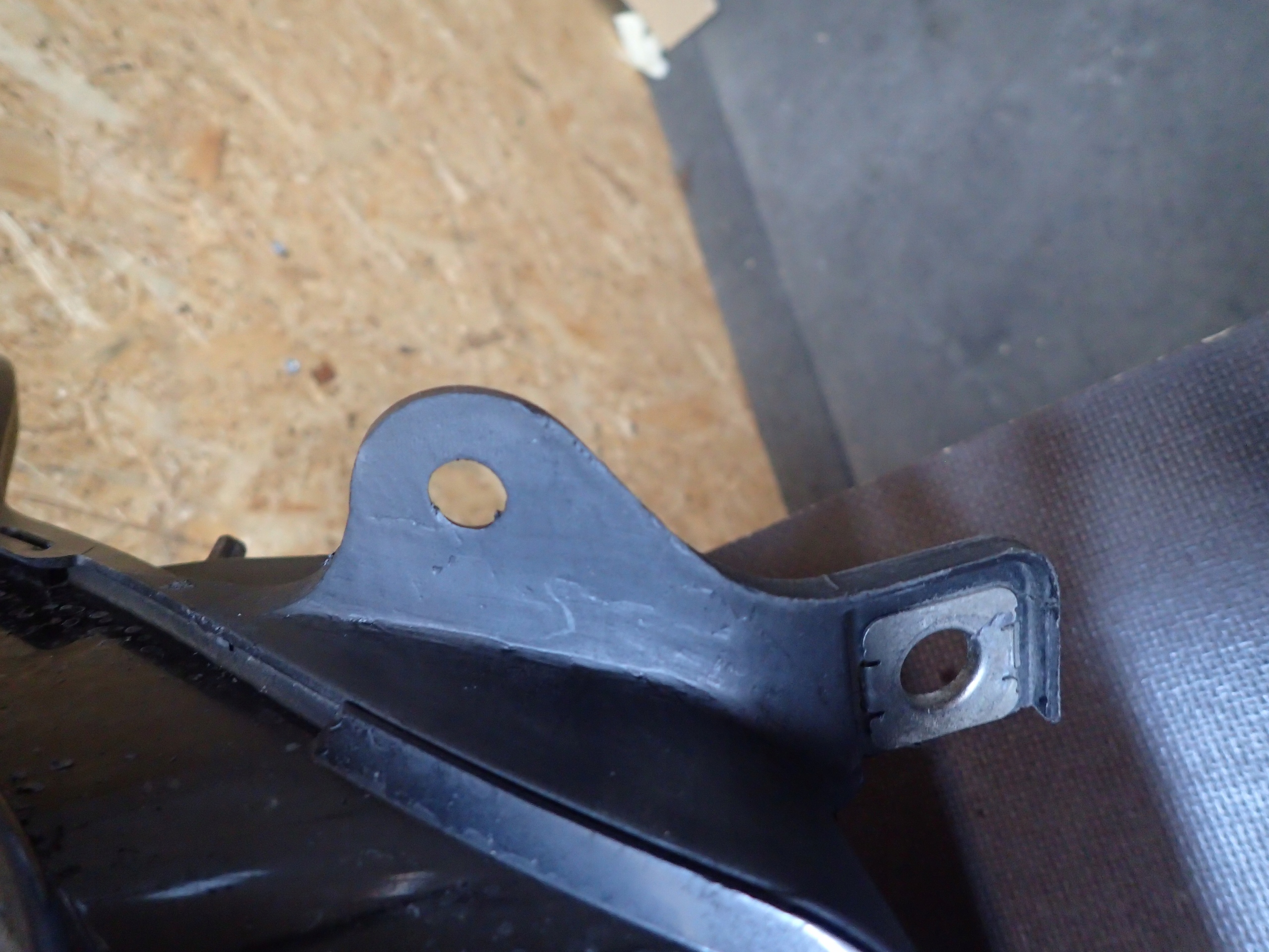 LAMPA LAMPY PRZÓD RANGE ROVER SPORT L494 FULL LED Wersja Europejska