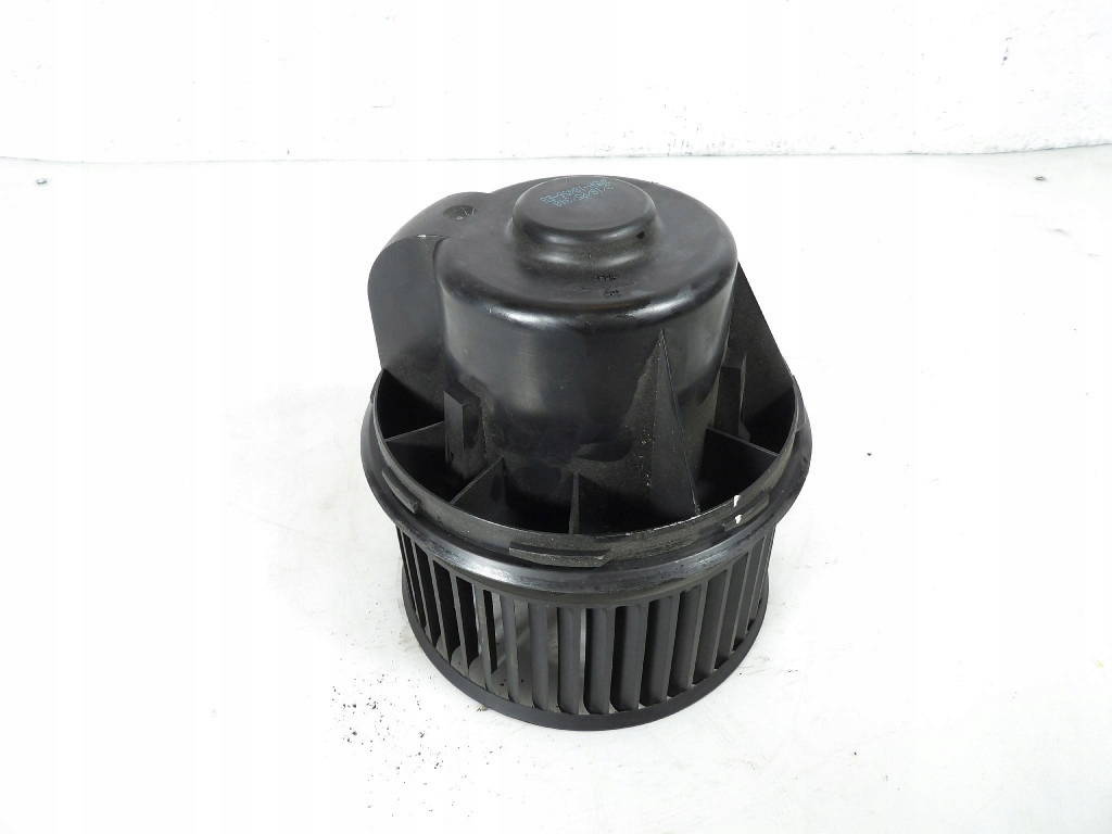 FORD FOCUS MK2 heating air 3M5H-184-56-EB
