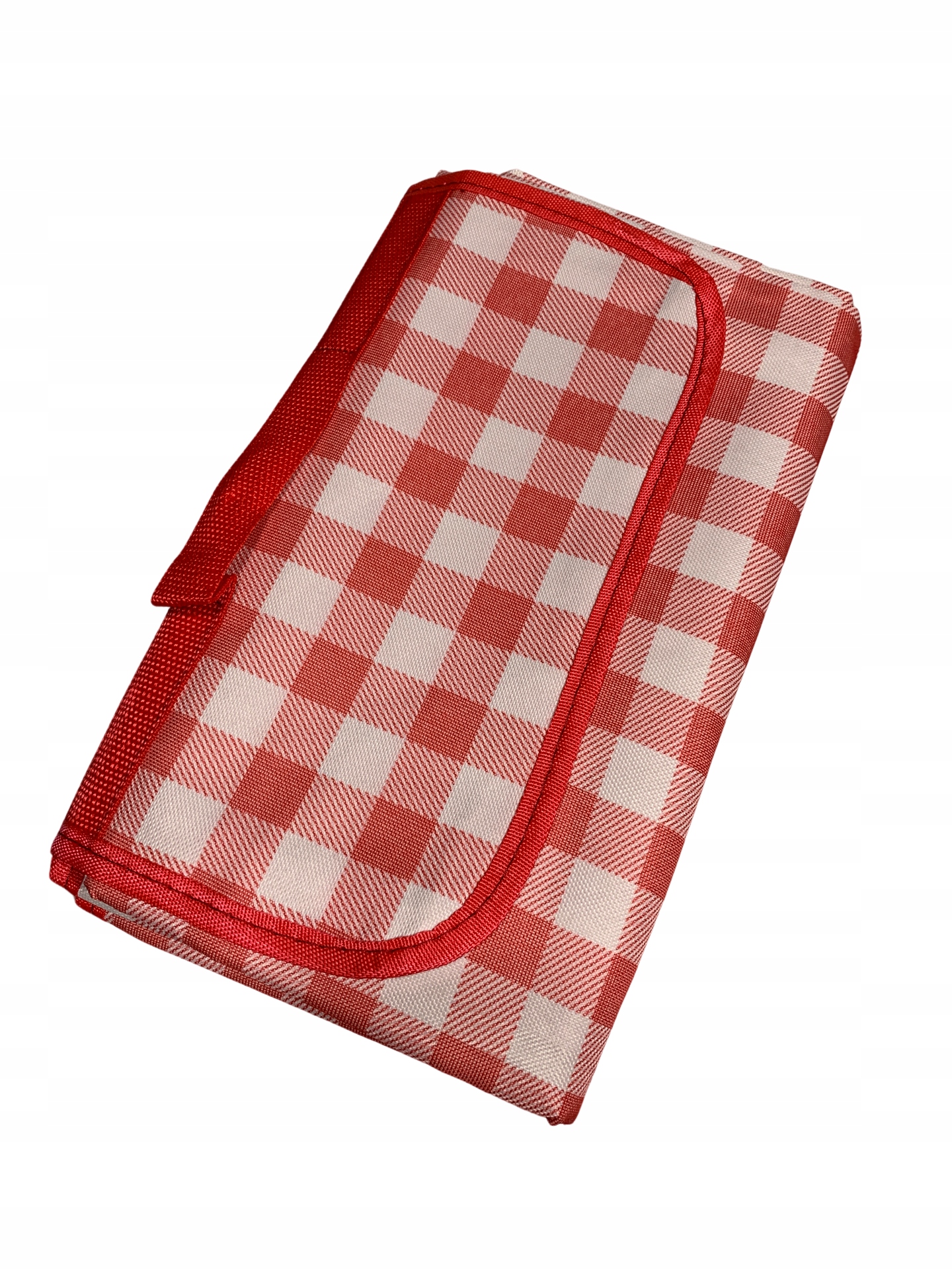 KOC MATA DUŻA piknik GRIL plaża BIWAK Z ILOZLACJĄ Kolor dominujący wielokolorowy