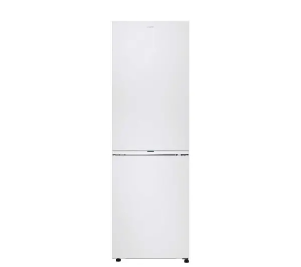 Lodówka Candy Fresco 500 CNCQ4T618EW No Frost 185cm 355L 38 dB