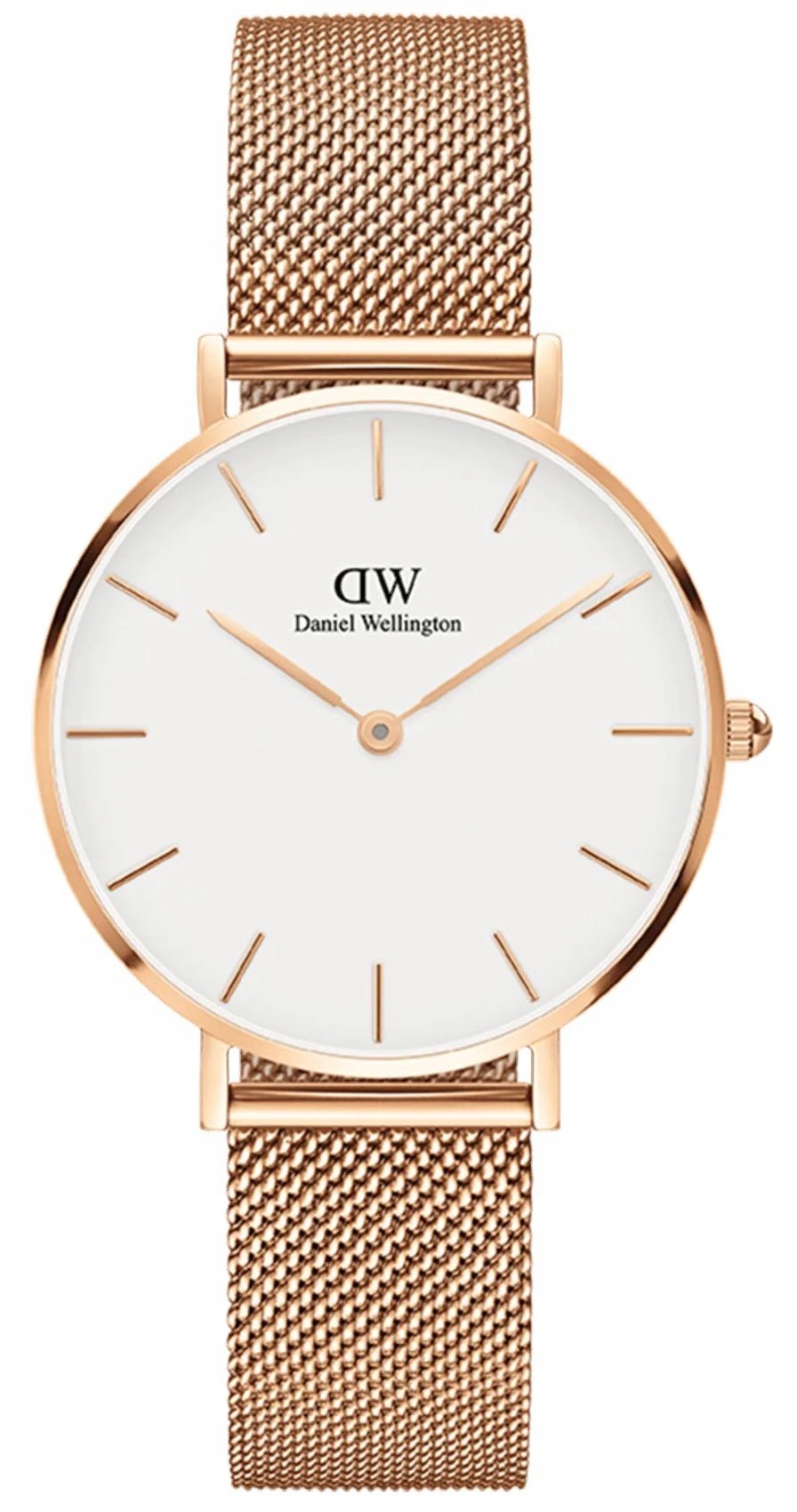 Dámské hodinky Daniel Wellington DW00100163 32mm
