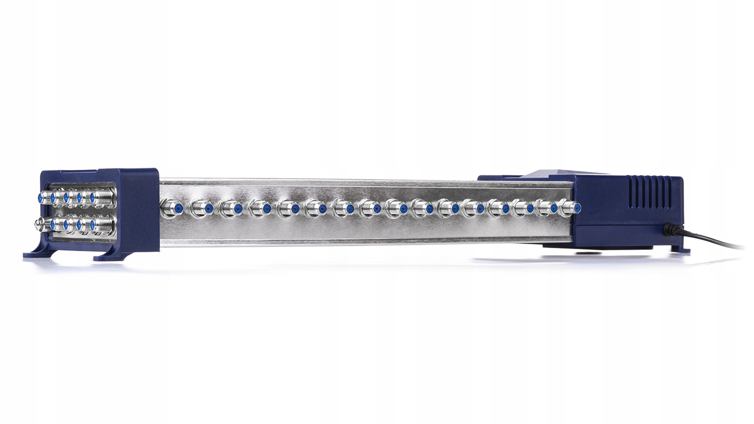 Multiswitch Spacetronik Pro Series MS-0532PL 5/32 Kod producenta MS-0532PL