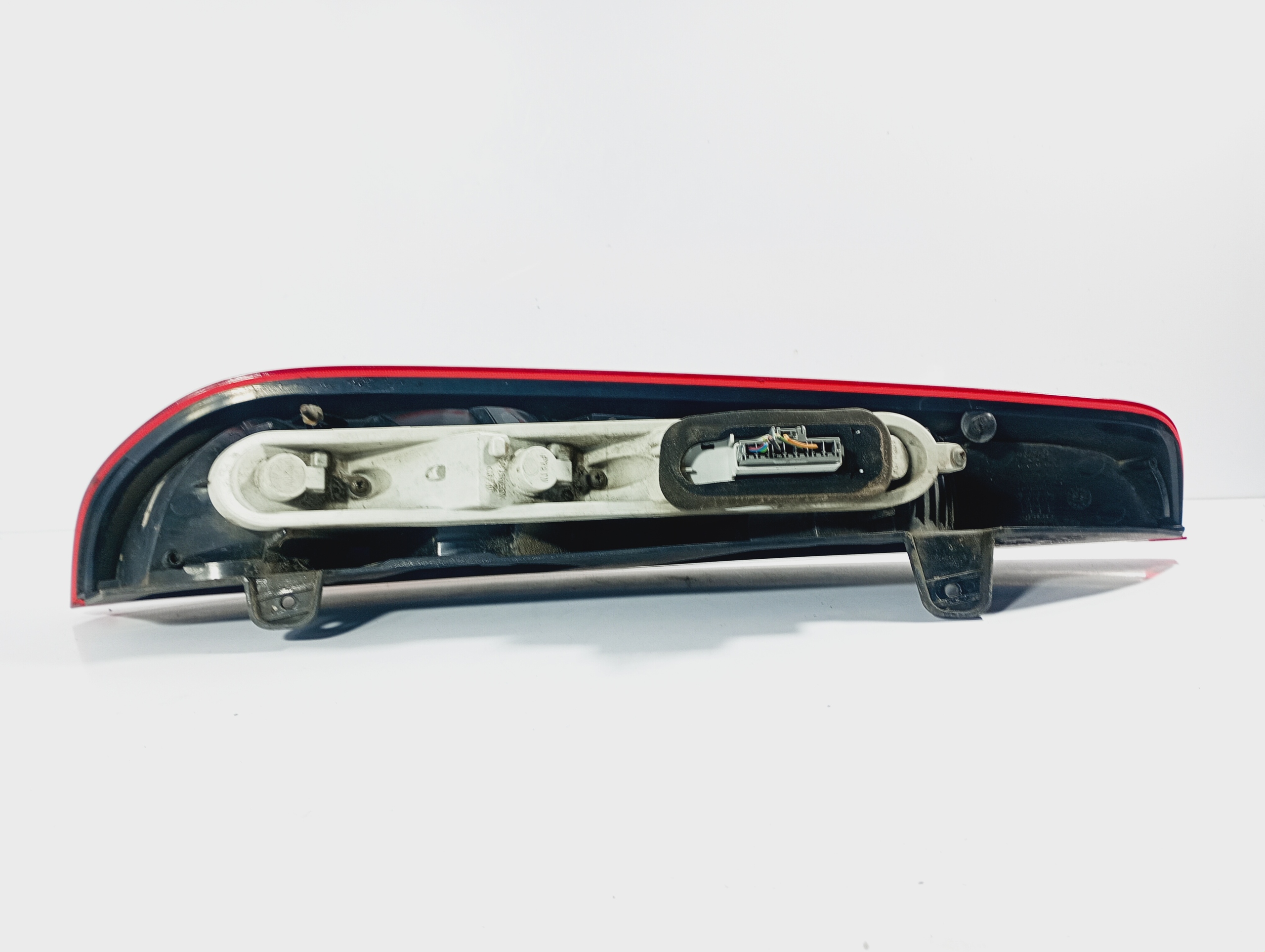 light right rear rear part OE 8M5113404C Ford Focus 2 II MK2 08-11
