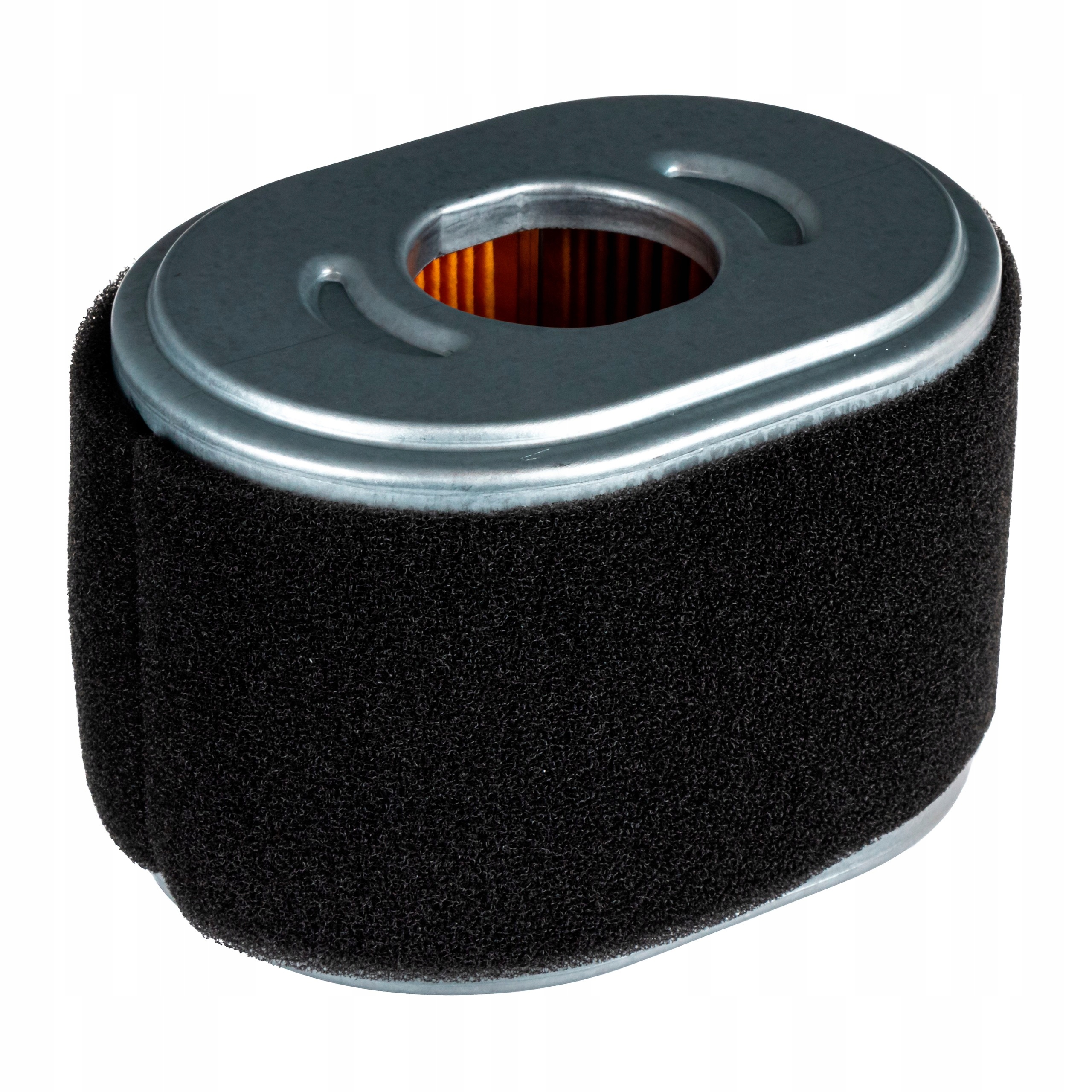 

Filtr powietrza pasuje do Honda GX140 GX160 GX200