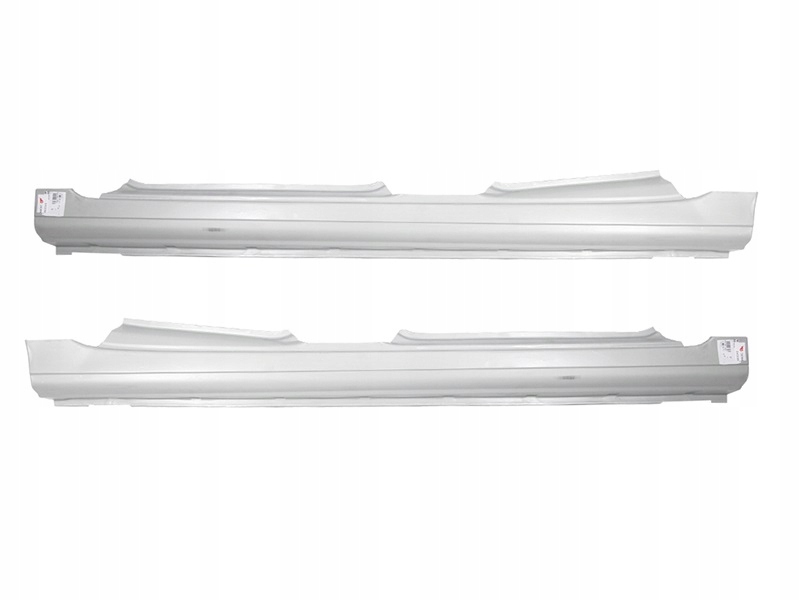 PROG REPERATURKA RENAULT LAGUNA I 1 1994-01 OCYNK