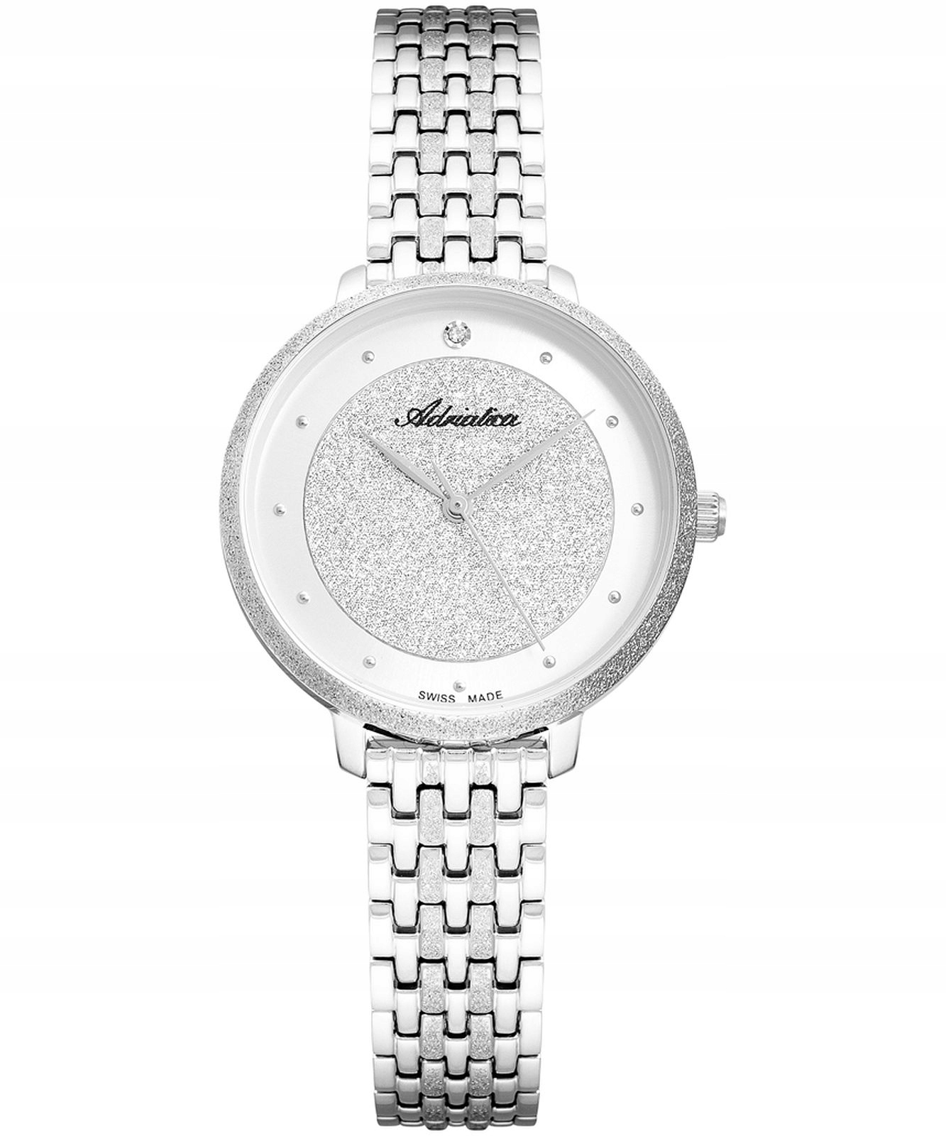 Dámské hodinky Adriatica Fashion adriatica-A3751.5143Q