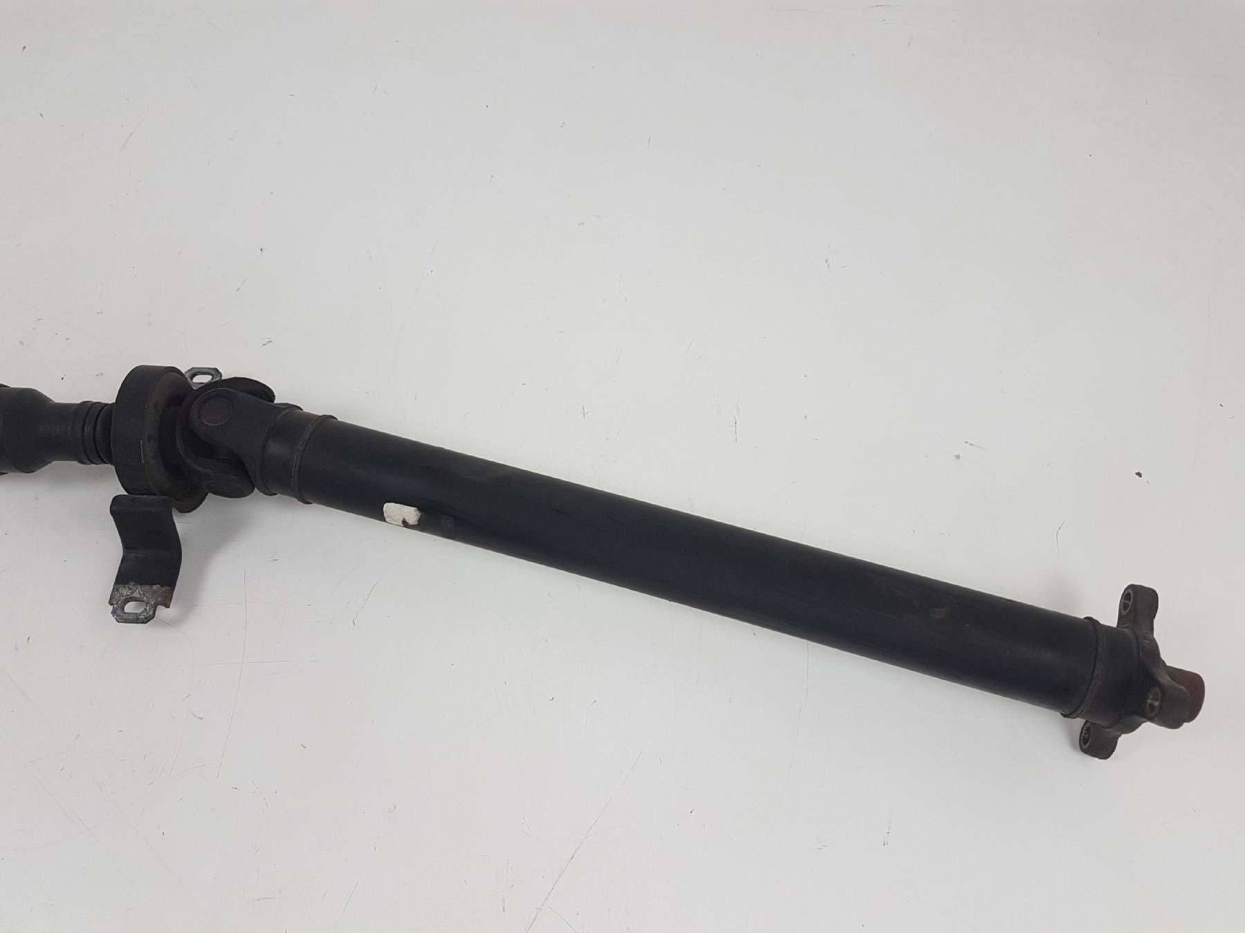 Chevrolet Camaro 16+ 3.6 cardan komplet 92237002