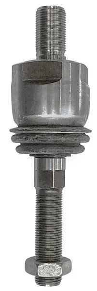 Element sprzęgający 3426312M1