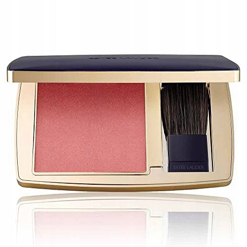 Estee Lauder Pure Color Envy Sculpting Tvářenka 220 Pink Kiss 7G