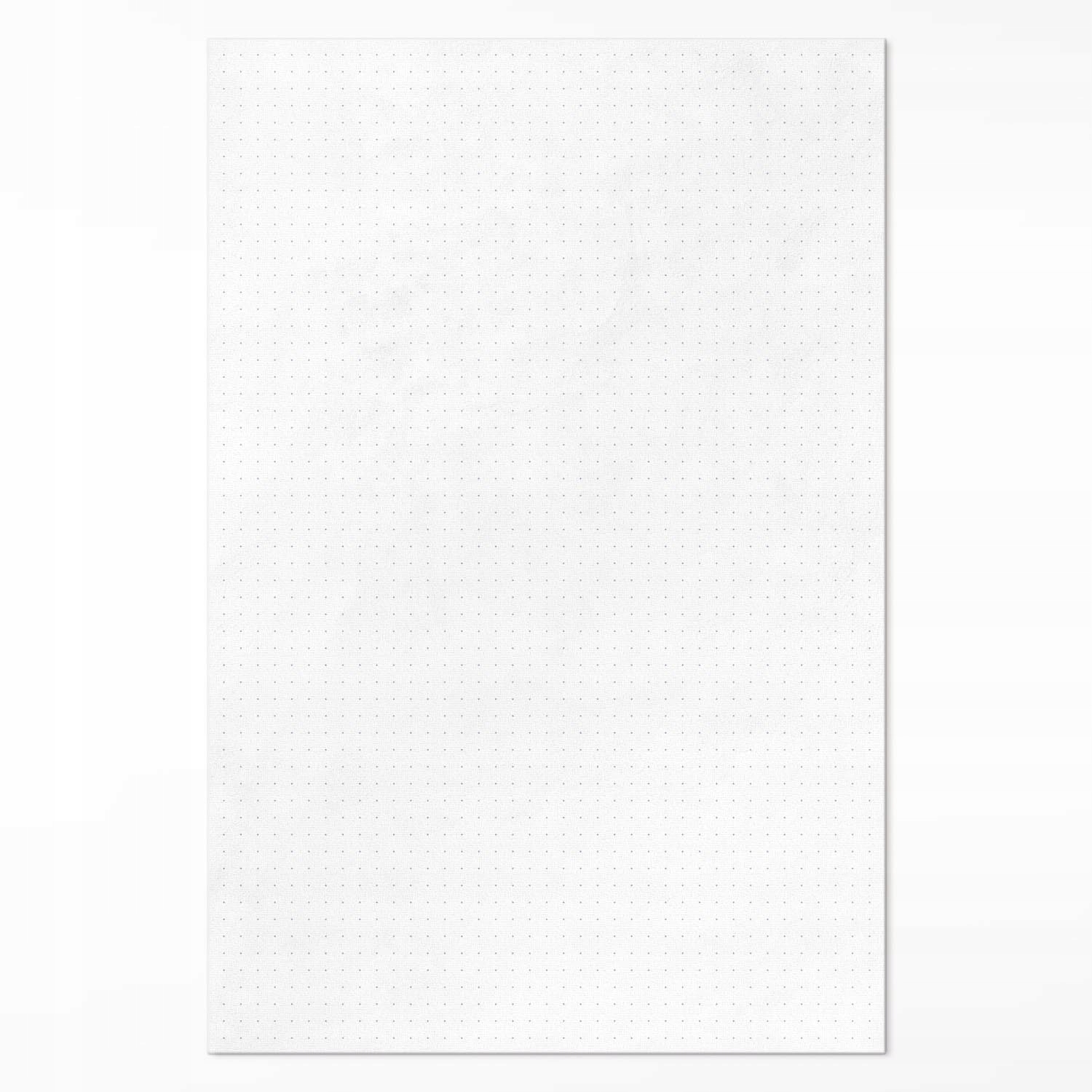 Vinylový koberec s grafikou Rozmer: 140 x 210 cm Minimalistický moderný vzor