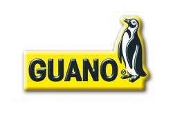 COMPO PODŁOŻE ZIEMIA DO SADZENIA WRZOSÓW MAGNOLI AZALI IGLAKÓW TUJI KAMELII Marka Compo