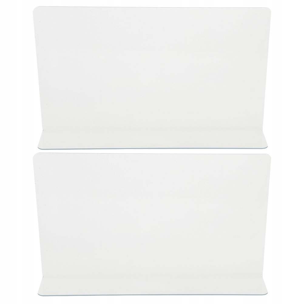 WANNA PRYSZNICOWA OSŁONA ROZBRYSKAJĄCA ZEWNĘTRZNA DLA