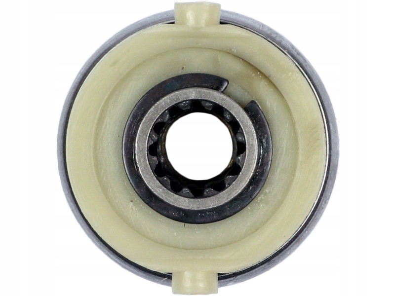 Bendiks rozrusznika SD9037 do FORD MAZDA VOLVO Producent części AS-PL