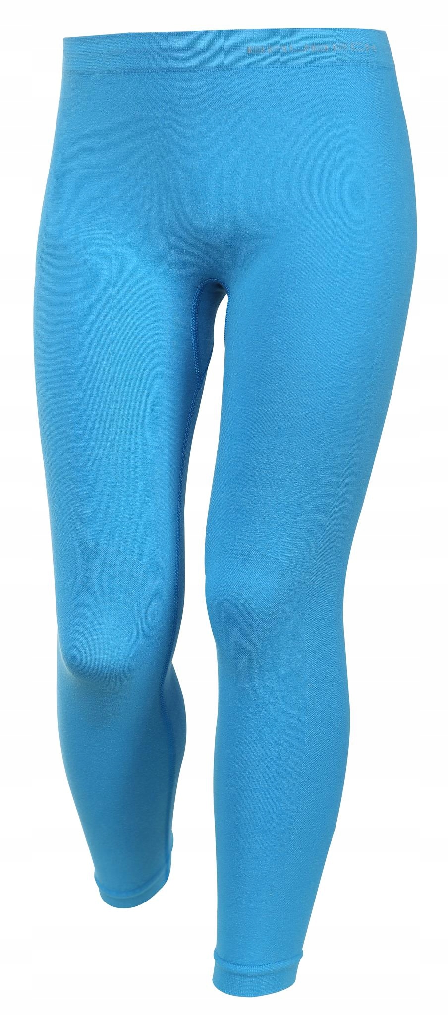 

Brubeck legginsy dziecięce LE1180 104/110