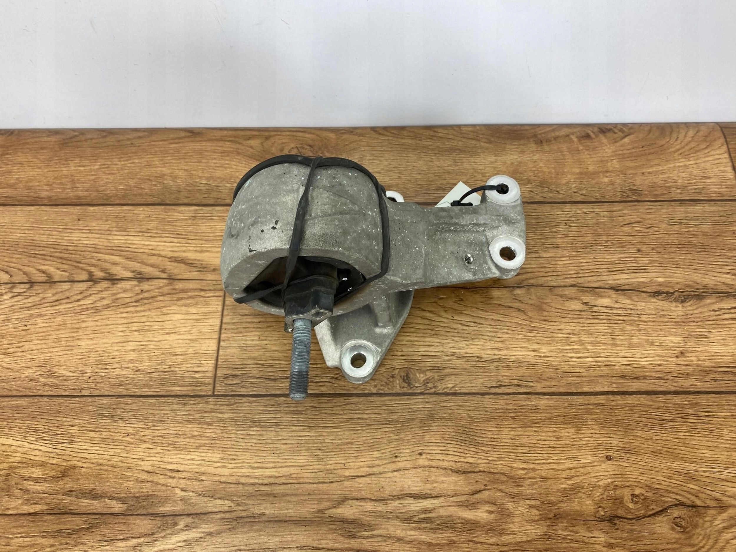 Airbag Support Support plaque Moteur Dodge Ram 1500 2019+