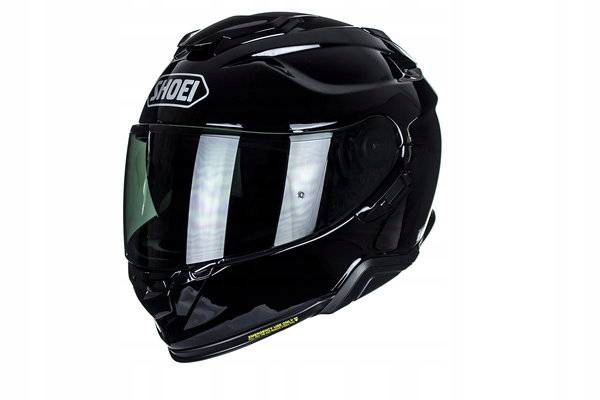 Shoei Gt Air 2 w Kaski motocyklowe - rozmiar XXL - Allegro.pl