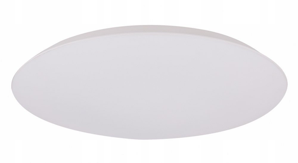 Led stropní svítidlo 24W 13-75130 Candellux