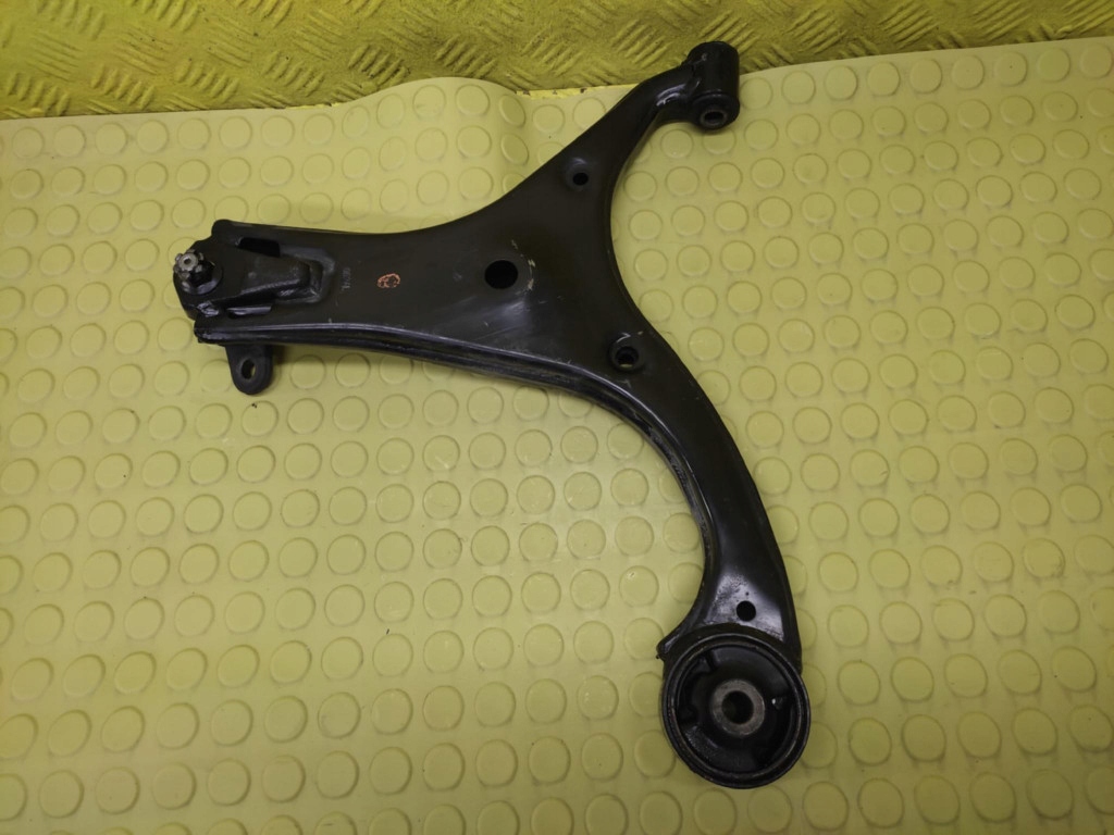 KIA RIO II 1.4 arm left front
